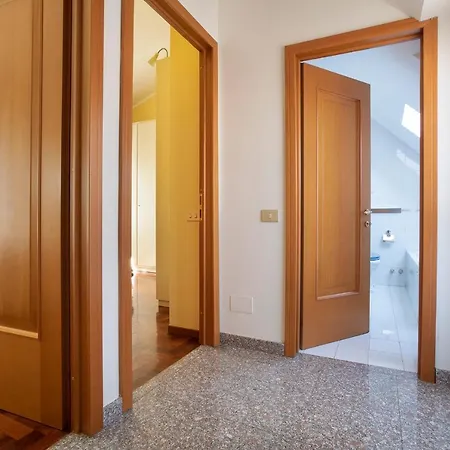 Anagnino White * Rome